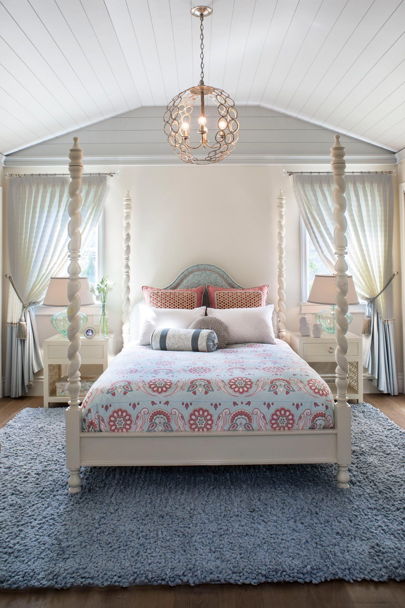 Cape Cod • Norman Design Group