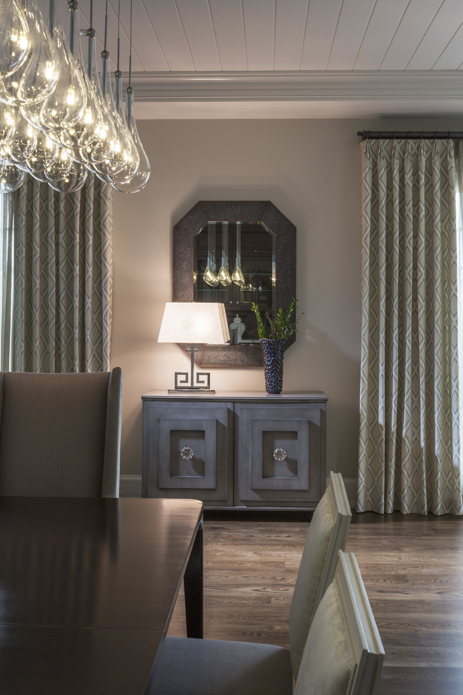 New-Traditional-DINING-VIGNETTE-LIGHTS