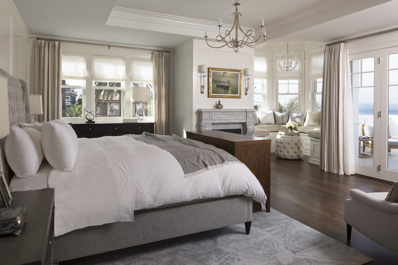 New-Traditional-MASTER-BEDROOM
