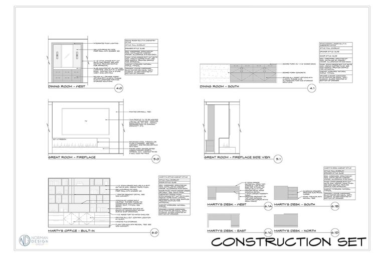 Sarafa-Construction-Set-pg12