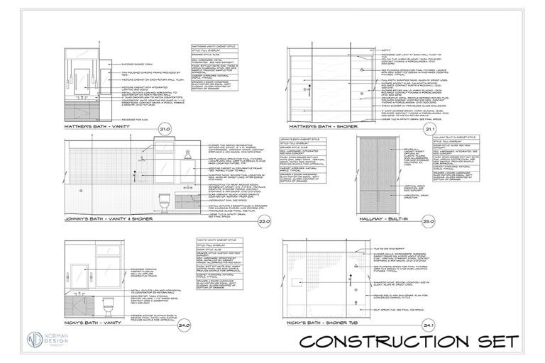 Sarafa-Construction-Set-pg17